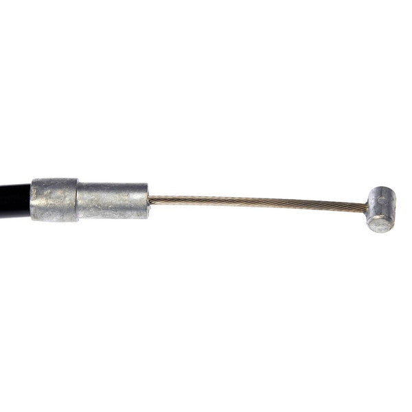 BRAKE CABLE