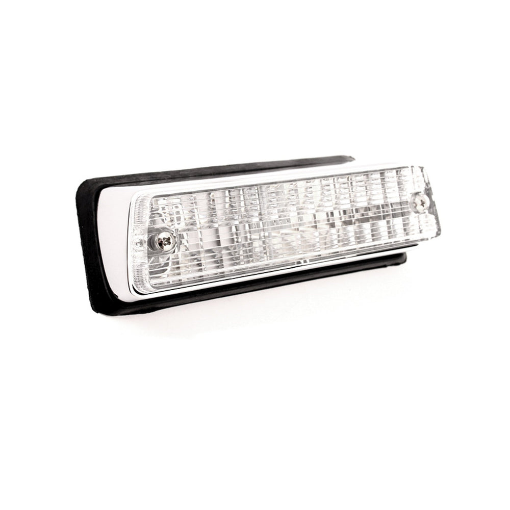 73-91 CHEVY/GMC REAR CARGO LAMP ASS