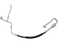 HOSE ASSEMBLY