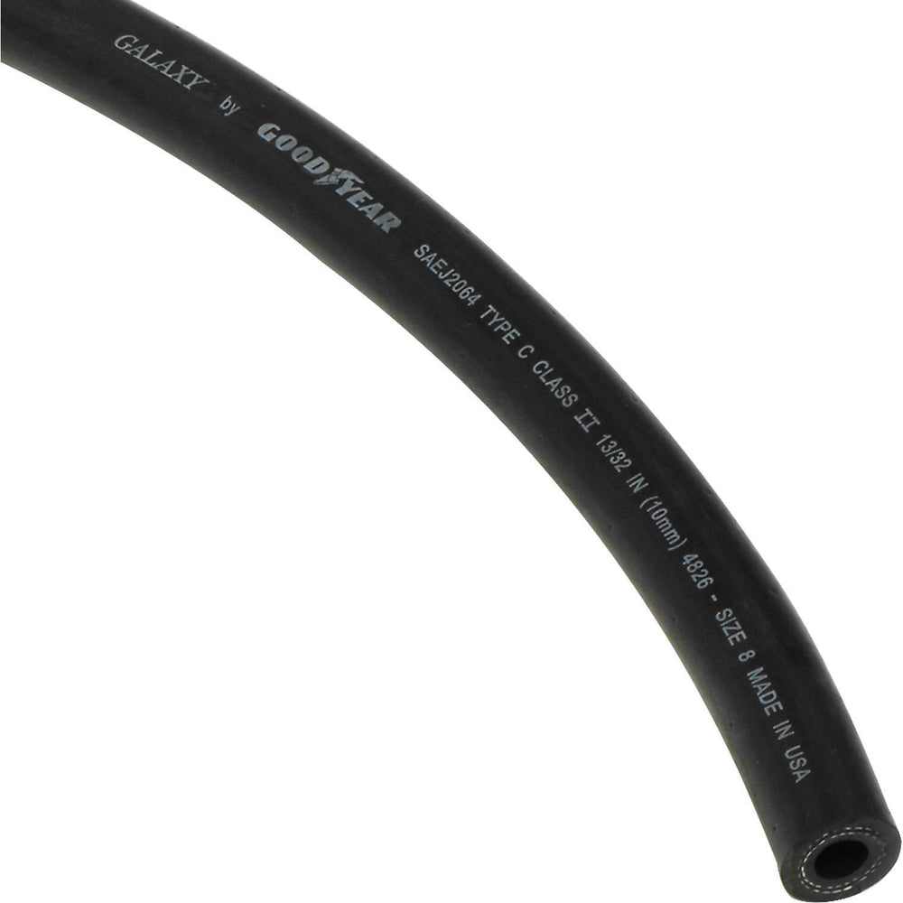 HOSE ASSEMBLY