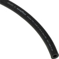 HOSE ASSEMBLY