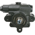 IMP POWER STEERING PUMP
