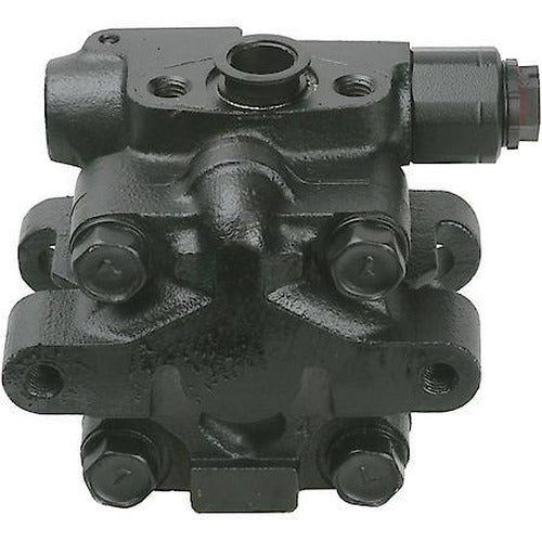 IMP POWER STEERING PUMP