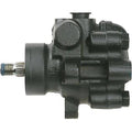 IMP POWER STEERING PUMP