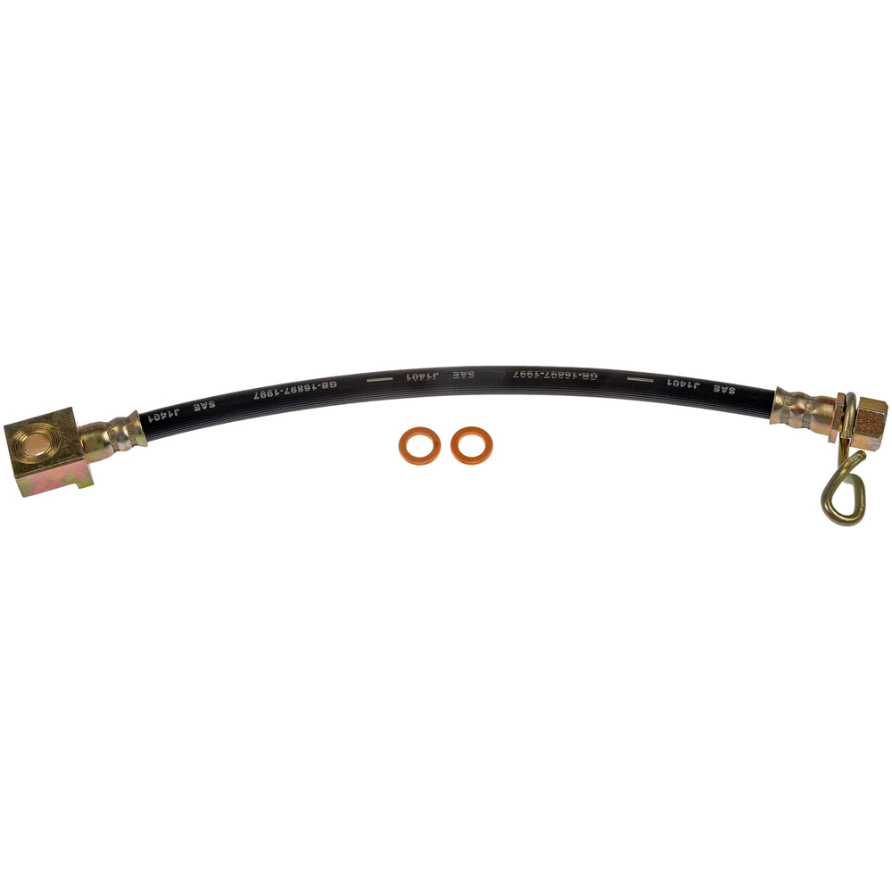 BRAKE HOSE