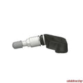 TPMS SENSOR