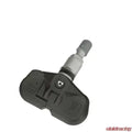 TPMS SENSOR