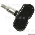 TPMS SENSOR