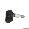 TPMS SENSOR