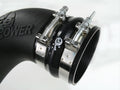 DIESEL ELITE MOMENTUM HD COLD AIR INTAKE SYSTEM W/ PRO DRY S MEDIA