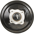POWER BRAKE BOOSTER