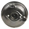 POWER BRAKE BOOSTER