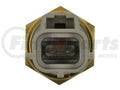 FUEL INJECTION THERMO TIME SWITCH