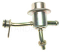 FUEL INJECTION THERMO TIME SWITCH