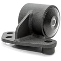 Cable B-series Transmission Mount Conversion kit for 92-95 Civic/94-97 del sol/94-01 Integra Most Extreme (94a) urethane