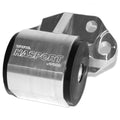Cable B-series Transmission Mount Conversion kit for 92-95 Civic/94-97 del sol/94-01 Integra Most Extreme (94a) urethane