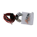 IGNITOR 23/25D DIST 6 CYL