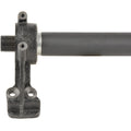 NEW CV DRIVE AXLES