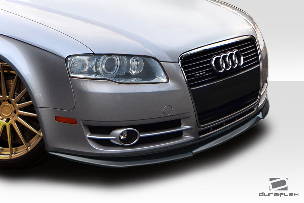 2006-2008 AUDI A4 DURAFLEX SPEED FR