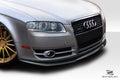 2006-2008 AUDI A4 DURAFLEX SPEED FR