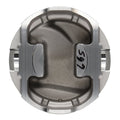 CHEVY BB +21CC DOME 1.270 X 4.310