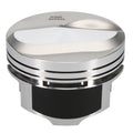CHEVY BB +21CC DOME 1.270 X 4.310
