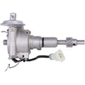 DISTRIBUTOR