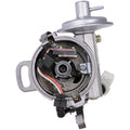 DISTRIBUTOR