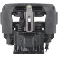 REMAN AIR DISC BRAKE CALIPER