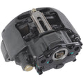 REMAN AIR DISC BRAKE CALIPER
