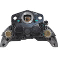 REMAN AIR DISC BRAKE CALIPER