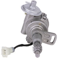 DISTRIBUTOR