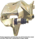 UNLOAD BRAKE CALIPER IMP