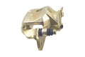 UNLOAD BRAKE CALIPER IMP