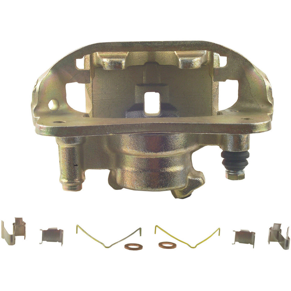 UNLOAD BRAKE CALIPER IMP