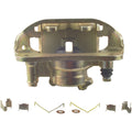 UNLOAD BRAKE CALIPER IMP