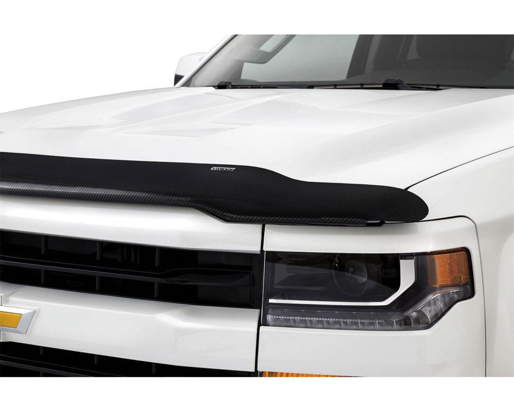 CAR FBR HP TUNDRA 14-16