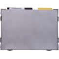 GM ENGINE CRTL MODULE
