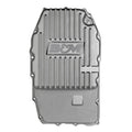 CAST TRANS PAN GM 8L90