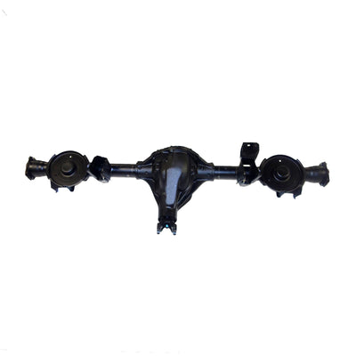 D44 AXLE ASSY ''06-''10 JEEP GRAND