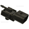 FUEL TANK PRESSURE SENSOR