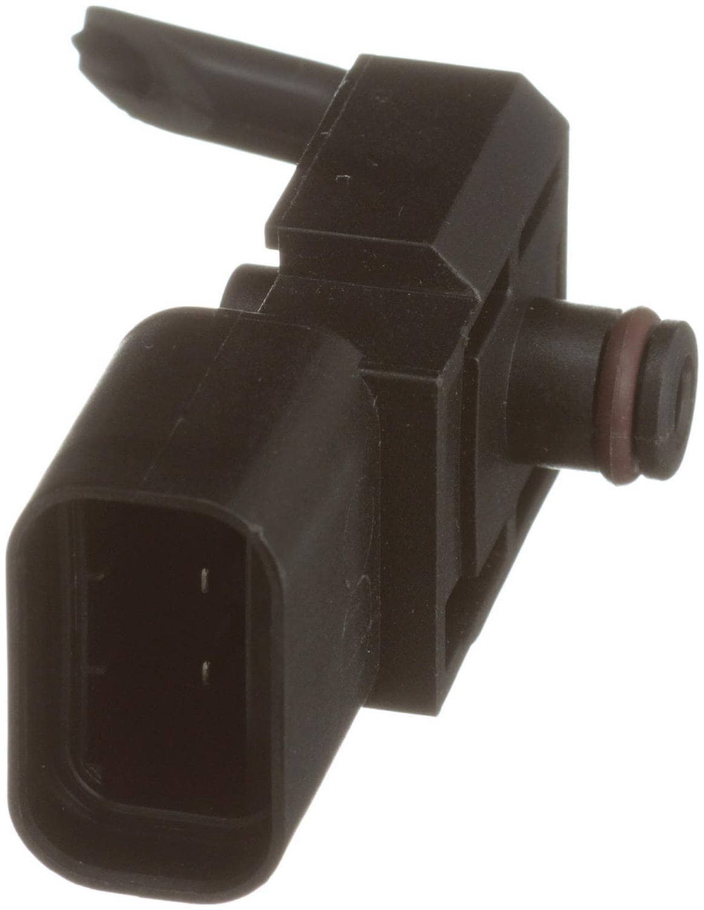 FUEL TANK PRESSURE SENSOR