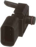 FUEL TANK PRESSURE SENSOR