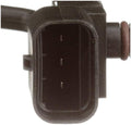 FUEL TANK PRESSURE SENSOR