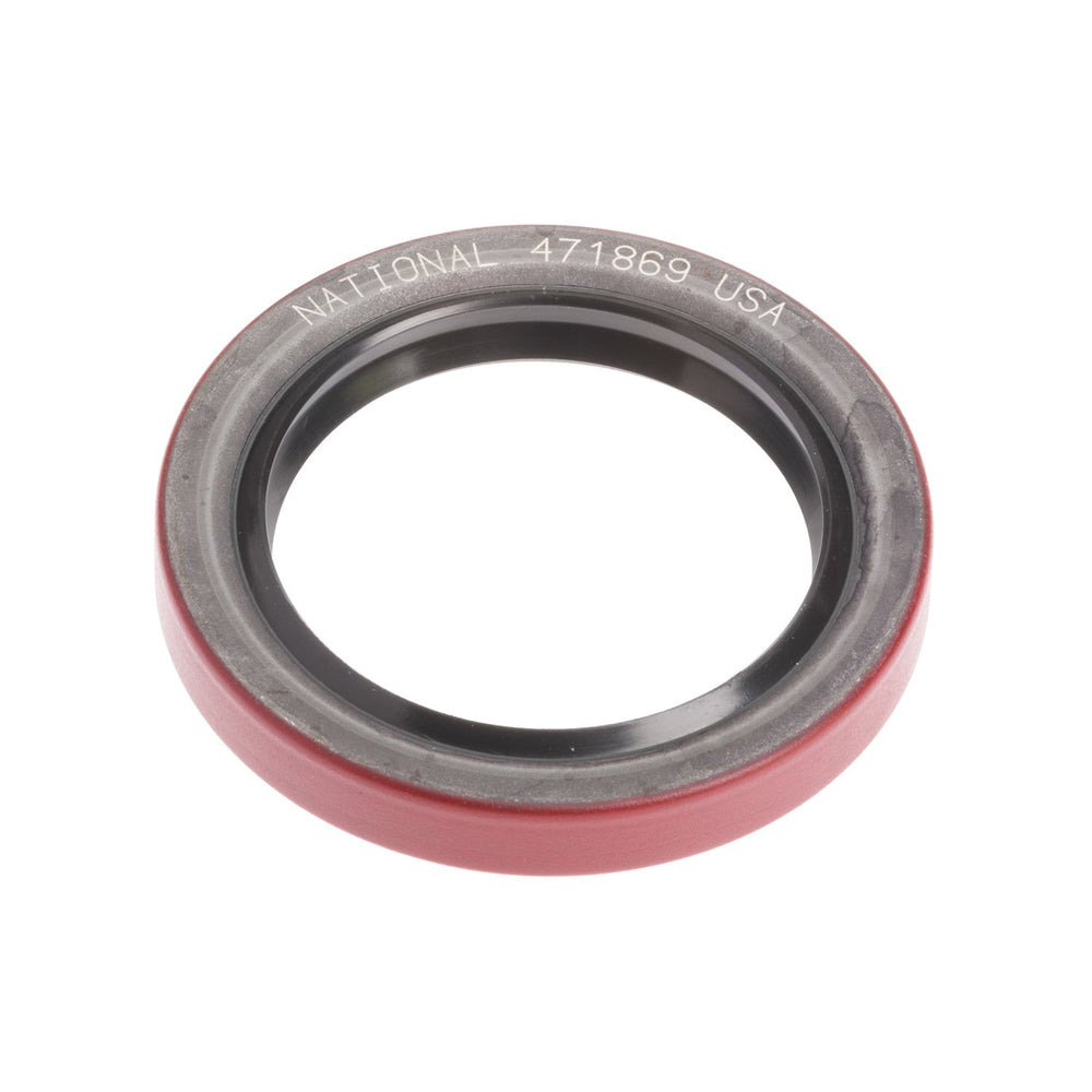 OIL SEAL