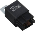 INTRMTR RELAY