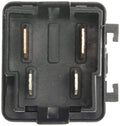 INTRMTR RELAY