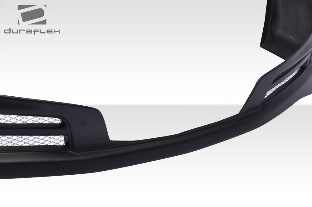 2007-2008 Acura TL Type S Duraflex Aspec Look Front Lip - 1 Piece