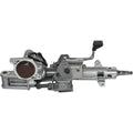REMAN. ELEC PWR STEER ASSIST COLUMN