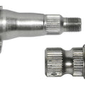 REMAN. ELEC PWR STEER ASSIST COLUMN